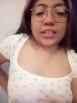 Stripchat Best Webcam of criscrispdv