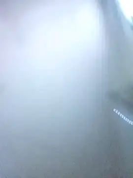 Stripchat Live Sex Cam of criscrispdv