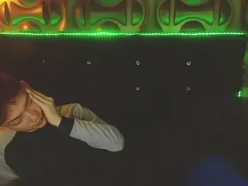 Stripchat Nude Webcam of cruz_dante