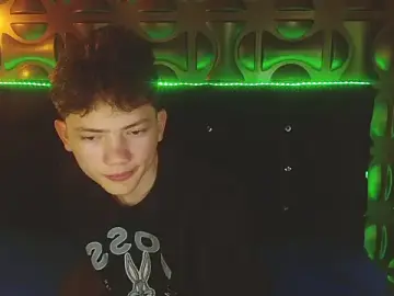 Stripchat Adult Webcams of cruz_dante