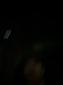 Stripchat Sex Chat of dddddddlii