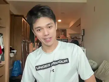 Stripchat Sex Chat of dddddddlii