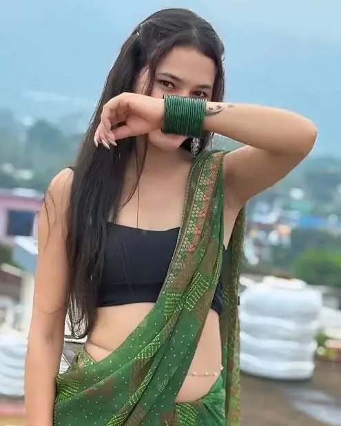 Hotten-sexy-rahsmi-5