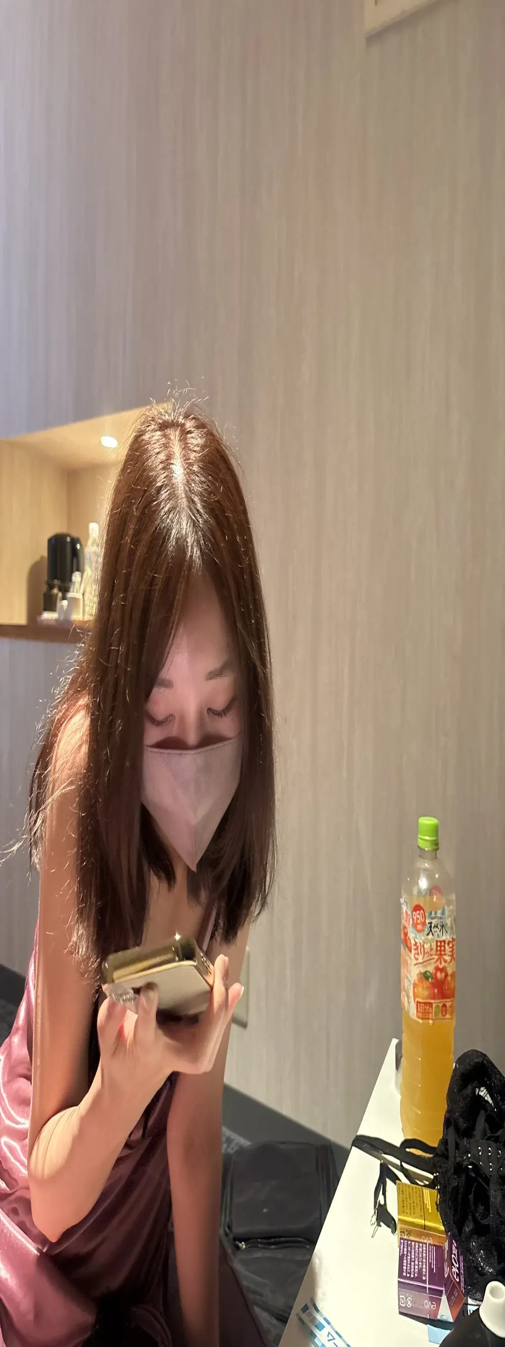 kairaki