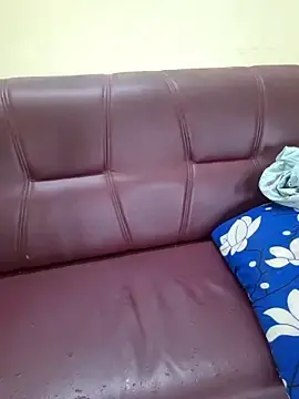 Stripchat Watch Live Sex Cams of kanikasree