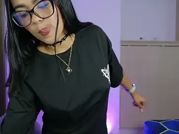 Stripchat Private Sex Chat of manuela99x
