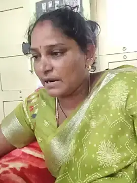 Stripchat Watch Live Sex Cams of mynatamil143