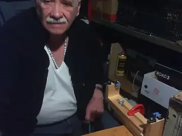 Stripchat Best Webcam of nonnomaturobisex