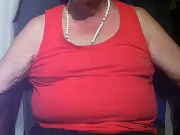 Stripchat Best Webcam of nonnomaturobisex