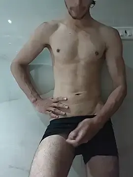 Stripchat Best Webcam of sexy_babies