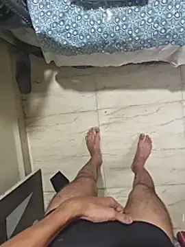 Stripchat Sex Chat of sexy_babies