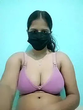Stripchat Adult Webcam of soni_megwal0