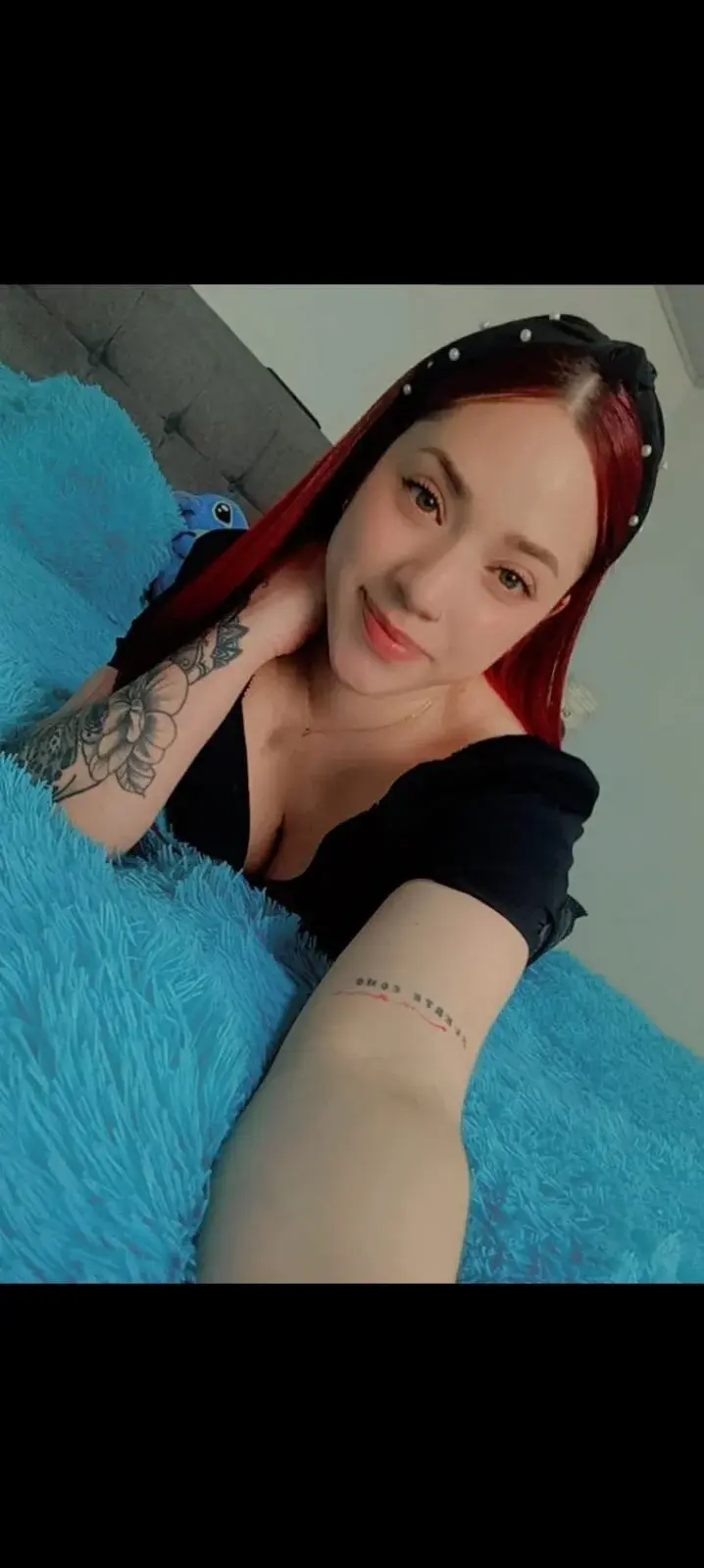 ANNE_TAY1