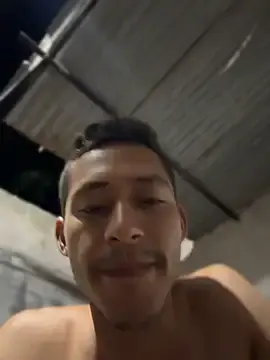 Stripchat Best live sex cam show of Boy_hot-