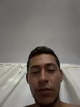 Stripchat Adult Video Chat of Boy_hot-