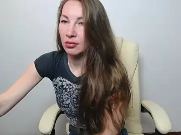 Stripchat Adult Webcams of Brandy_Gem