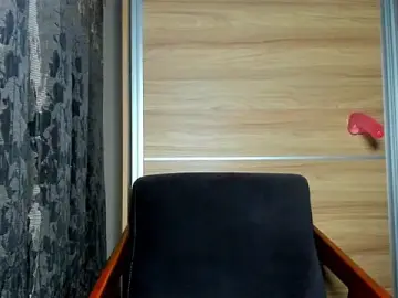 Stripchat Free Live Porn of CurvyJules69