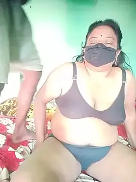 Stripchat Best Webcam of Group_Of_Lust