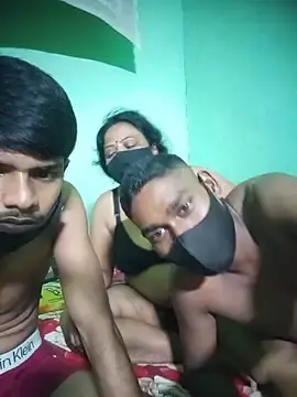 Stripchat Sex Cam of Group_Of_Lust