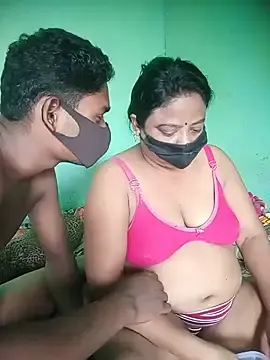 Stripchat Sex Cam of Group_Of_Lust