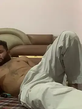 Stripchat Watch Live Sex Cams of I_Am_your__dream