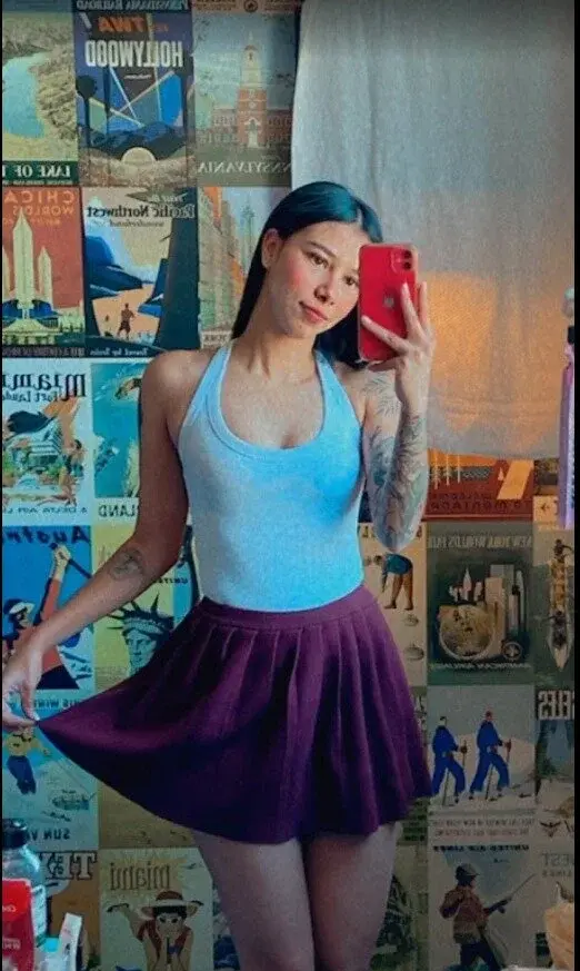 Kat_44