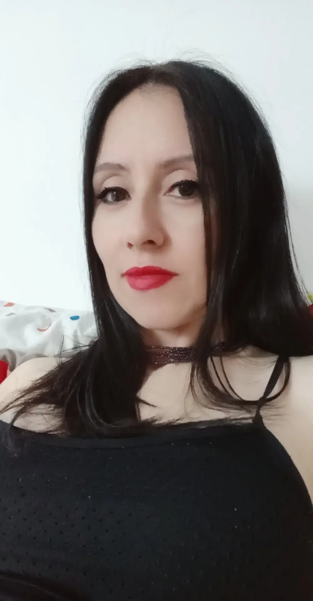 Cherry_Bluee