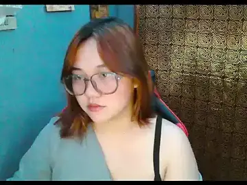 Stripchat Adult Webcam of MissVeloura_XX