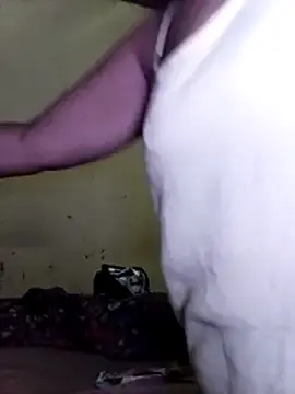 Stripchat Best Webcam of MissyLoveCreator