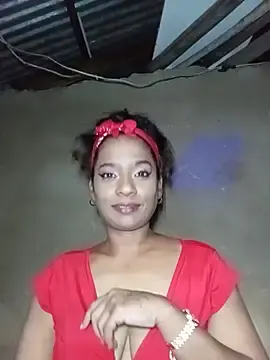 Stripchat Nude Webcam of MissyLoveCreator