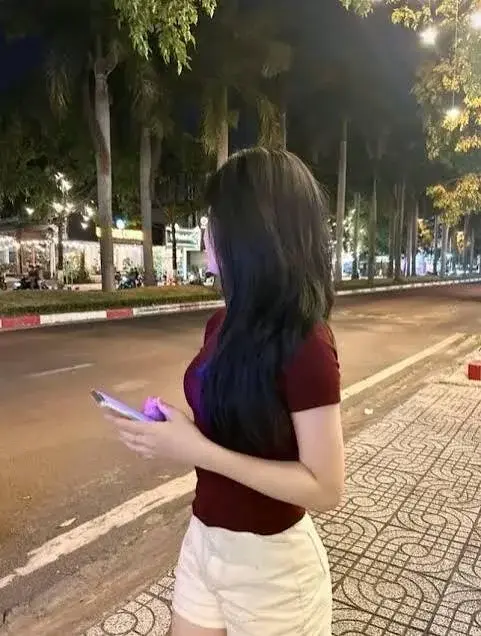 Myvy_vii