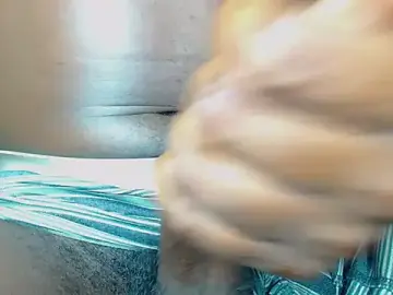 Stripchat Adult Webcams of Real1jc