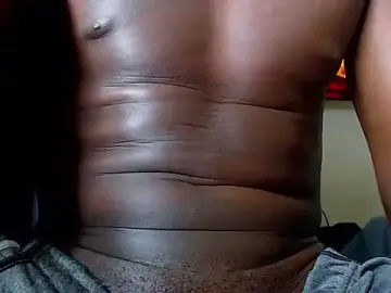 Stripchat Sex Cam of Real1jc