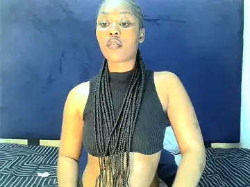 Stripchat Best Webcam of ReginaStar16