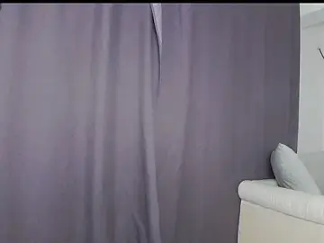 Stripchat Best live sex cam show of RickyMiami1