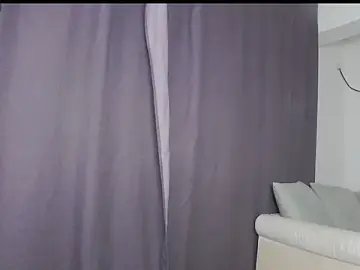 Stripchat Sex Chat of RickyMiami1