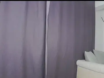 Stripchat Free Live Porn of RickyMiami1