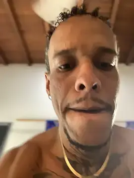 Stripchat Best live sex cam show of Salomon_koude