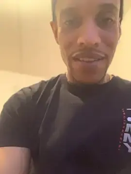 Stripchat Nude Webcam of Salomon_koude
