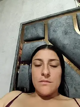 Stripchat Adult Video Chat of Scarlet_Passion