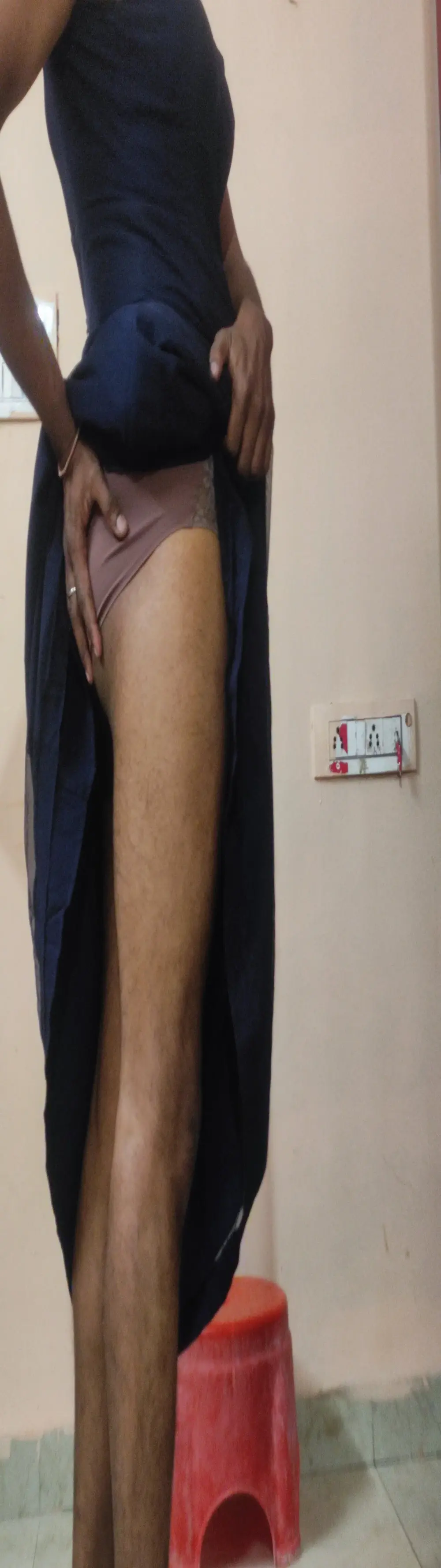 ShadowDesi