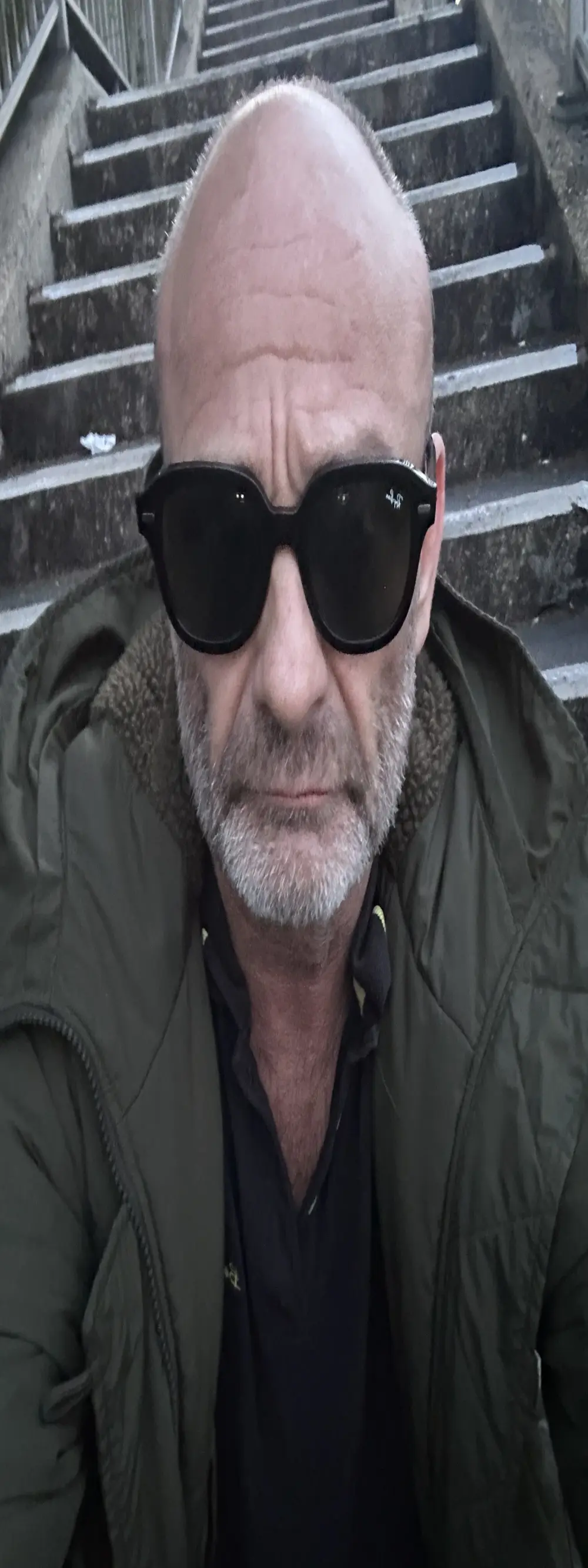 ShyDave81