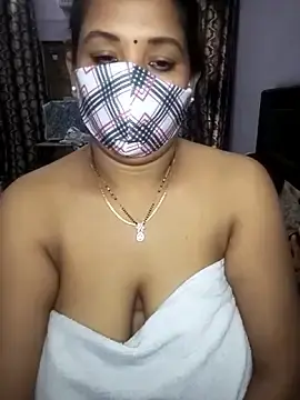 Stripchat Free Porn Cam of Sona_baby91