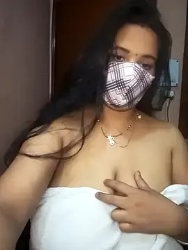 Stripchat Sex Cam of Sona_baby91