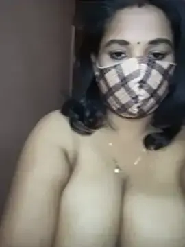 Stripchat Free Porn Cam of Sona_baby91