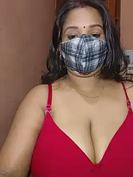 Stripchat Sex Chat of Sona_baby91