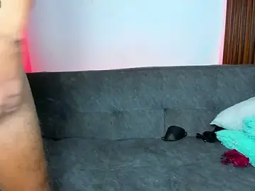 Stripchat Live Sex of Striphotcam