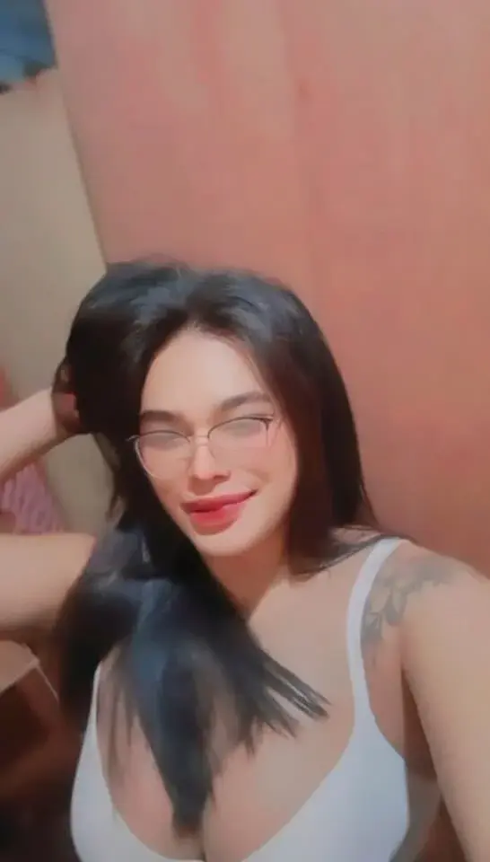 Tasha_Goddess