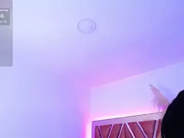 Stripchat Sex Chat of Taylor_scottt