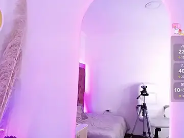 Stripchat Private Sex Chat of Taylor_scottt